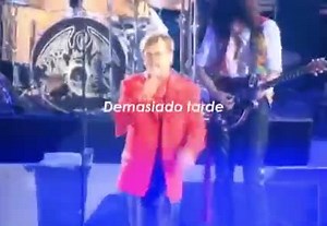 8.7K views · 643 reactions | Elton John, Axl Rose ft Queen- Bohemian Rhapsody | F2 | Facebook