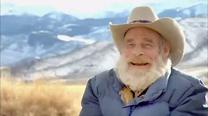7.2K views · 163 reactions | It’s true what they say - history repeats itself. So watch their story from the beginning. The INSP Network Premiere of Mountain Men, TONIGHT at 8PM ET. | INSP | Facebook