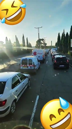 L’alienation collective