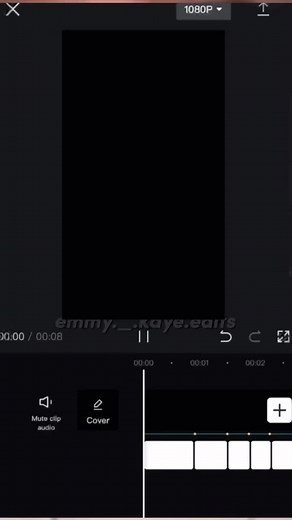 I’m in love with this template! #CapCut #emmy #halloween #fyp #fy #foryou #edits