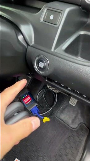 スズキ ソリオバンディット スマートキー追加登録 詳細はブログ参照下さい。 #福岡合鍵 #スズキ #ソリオ合鍵 #ソリオバンディットスマートキー #ソリオバンディットリモコンキー #ソリオバンディット