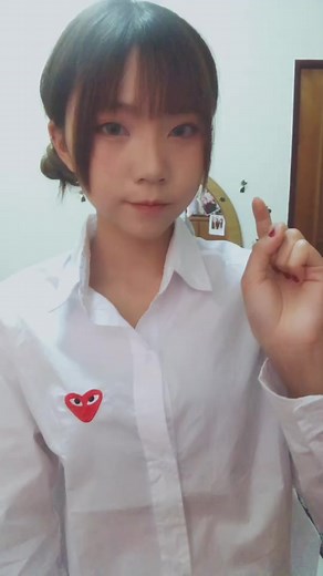 Expressive Hand Gestures You Need to See