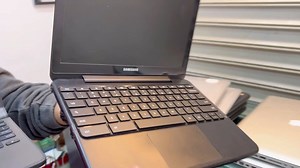 Branded Laptop HP Dell Lenovo used Samsung LG Gaming Chrome book Laptop Motorola Edge Sony | Karachi interview