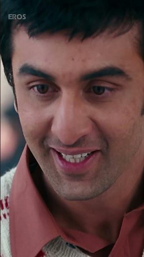 तू ना मुझे बहुत Cool लगती है… और H0t भी। Rockstar | Ranbir Kapoor, Nargis Fakhri #rockstar #shorts