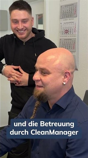 So wichtig ist guter Support bei der Software-Einführung