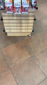 26K views · 140 reactions | Let’s open a 2020-21 Hopps Basketball Card Pack #sportscards #basketballcards | American Arbitrage Cards | Facebook