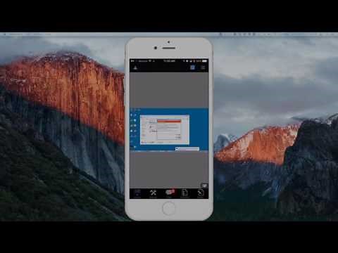 Bomgar Connect - Fast Secure Remote Support Software