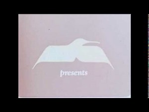 Phoenix Films Logo (1974)