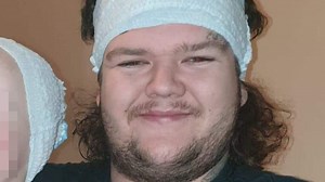 ‘Heavily blood stained’: Inside Bobby’s alleged murder scene