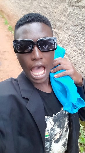 1.2K views · 30 reactions | Sugarmommy mko wapi  | Culture productions | Facebook