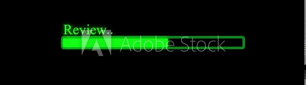 Review Bar. 4K Video. Pixel Preloaded. Downloading Bar loading Screen. Animation on Black Background. Pixel Art Loading Screen, loading screen for games, black screen, loading text, pixel , loading