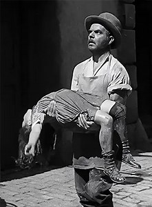 Death of a Child - TV Tropes