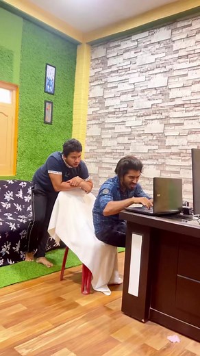 201K views · 9.6K reactions | Gya kaam se | Javed Akhter | Facebook