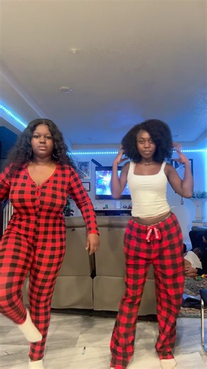 push itt push itt #shortsfeed #tiktokdance #fypシ゚viral