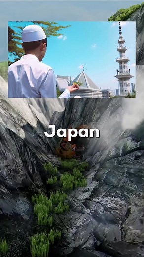 Interesting Facts About Malaysia | Must-Know Information