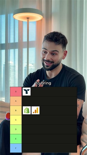Attribution Tools for Ecommerce (What Actually Matters)