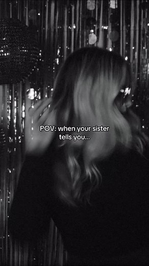 20 reactions | Book is Love Beyond Repair A love story to make your heart ache. ❤️ Love Triangle ❤️ Friends to Lovers ❤️ Forbidden ❤️ Secret Baby ❤️ Spicy #bookstagram #booktok #angstyread | VR Tennent Author | Facebook