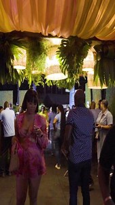 1.7K views · 24 reactions | Savour the memories from an unforgettable culinary journey at the Jamaica Food and Drink Festival: DECADE. An ode to the past- featuring past Festival favourites: Crisp, Chopstix, Pork Palooza + Picante – all in one space! Kingston | VisitJamaica | Facebook