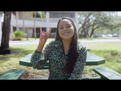 USF COPH: Global Communicable Disease