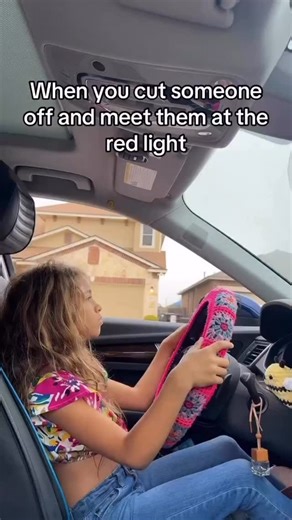 WebSpace on Instagram