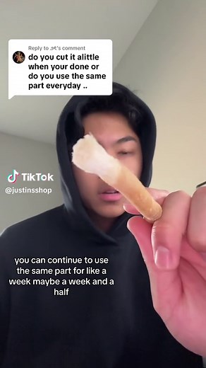 Miswak Teeth Whitening: Before and After Results