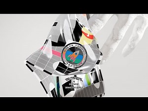 Odd Language & Cozmoe - Brave This World