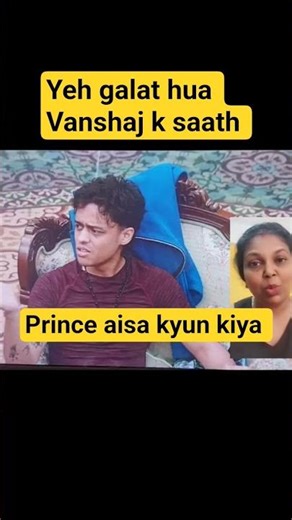 Thoda samjhe thoda samjhaaye yaar seniors #the50 #realitytvshow #reels