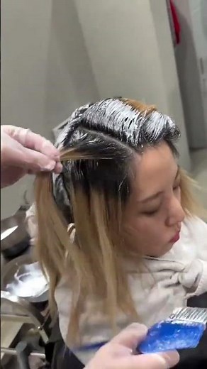 Unleash Your New Look: Ultimate Hair Bleaching Guide