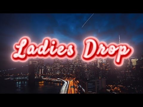 Akon - Bananza (Belly Dancer) Lyrics