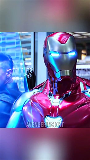 Captain America Winter Soldier Deleted Scene Is Awesome 🧐😱 #shorts #viral