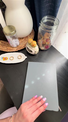 i feel like i want to add more i just dont know what 😣 #readingjournalspread #bookish #journaling #2026bookplan