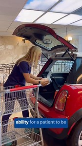 3.1K views · 178 reactions | Did you know that Memorial Regional...