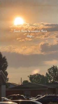 The time Keeper #music #god #love #life