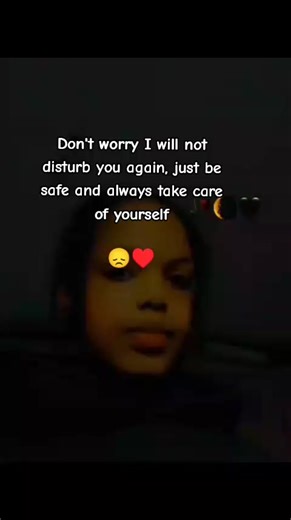 ‏Take care 🥹🥹