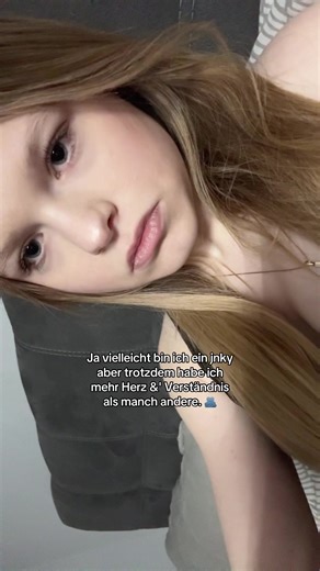 Embracing Understanding: More Heart and Insight