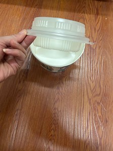 [Hot Item] Automatic Plastic Food Tray Container Clamshell Box Thermoforming Forming Making Machine