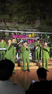 Đây rồi những CHÀNG RỂ ULIS - HỌC VIỆN CẢNH SÁT NHÂN DÂN 🔥🔥🔥 | ULIS TV - Kênh truyền hình sinh viên Trường Đại học Ngoại ngữ
