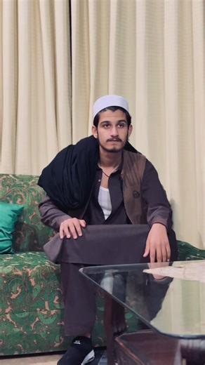 MATEEN-BiLLA🔥 (@mateen.abbasi.313)’s videos with original sound - ST_BLACKY | MUSIC