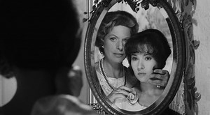 “Piège pour Cendrillon”, film inédit d'André Cayatte, ressort en salle | Les Inrocks