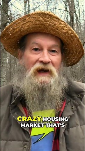 Buy a House: Our No Money, No Income Journey!