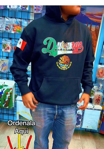 #mexican #mexicotiktok #mexicanlife #mexicandad #foryoupage