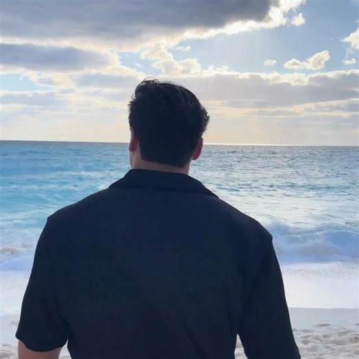 The Grand Oasis Cancun on Reels