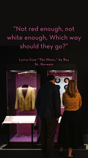 1.3K views · 31 reactions | On National Indigenous Peoples Day, we...