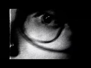 Computer Kill - Not Normal (Official Music Video)