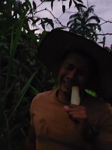 Recuerdos, cascados pero felices 🥲😅 | Fabian Emprende