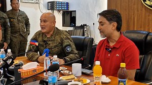 3.4K views · 90 reactions | PAGTABANG NI GOVERNOR Oneil Roque SA 2 KA...