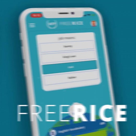 Help your kids learn, play & connect with peers online. Freerice is a fun learning platform with educational quizzes on more than 20 subjects. Every right answer = 10 grains of rice to help end world hunger 🍚🌍 | Freerice