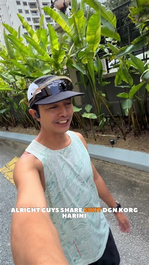 Personalized Running Tips for Optimal Performance