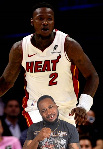 106 & Sports Recap: Financial Tips and Game Highlights