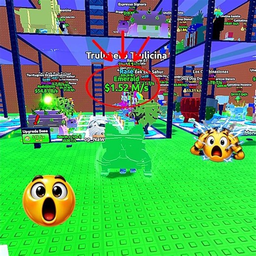 😱ROBLOX LUCKY BOX OPEN? #roblox #pcgaming #robloxshorts #robloxedit